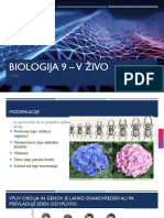 Navodila BIO9 Mutacije 1.4.2021