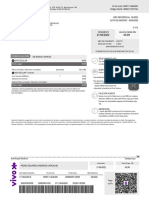 Documento_1660936558139