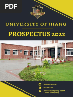 Prospocets 2022