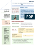 Unidad de Aprendizaje 9 Sem 3 Primero