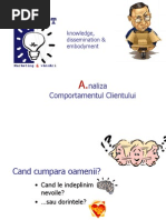 Capitolul-3.-Analiza-Clientului