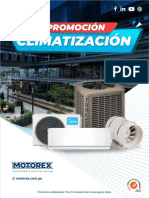 Catálogo Promoción Climatizacion Setiembre 2022 - Ecommerce (3)