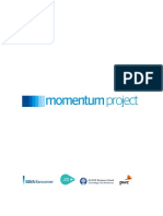 Documento Empresas Momentum - SID2015