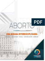 Manual Aborto Version Digital