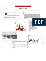 Trabajo Constitucion