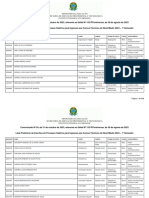 COM+04+Ref+Ed+152 2022 Processo+Seletivo+ Lista+Preliminar+de+Inscritos