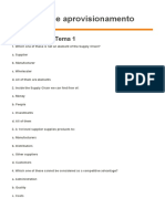 Actividades Logistica Aprovisionamento Ingles Tema 1