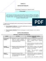 Anexo 2 Ficha de Trabajo Anderson Matias