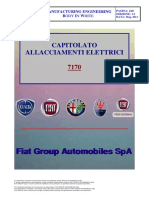 7170 Allacciamenti Elettrici V.1.2