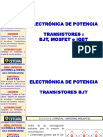 181B EOPotencia-2MAR BjtMosfetIgbt