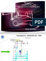 Pernambuco-Fiancata DX FDA Versaroll-Configurazione-Robot-Sui-Bric-111113