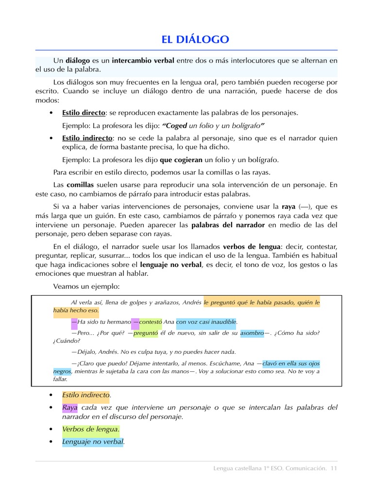 di-logo-1-eso-pdf-verbo-di-logo