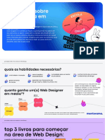 Guia Web Design 27