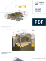 BA EuroMED - Parties 3 & 4