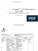 Planificación 7 y 8 Abril2022docx