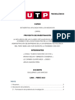 Modelo de Trabajo.pdf