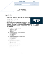 Morocho - Ronald - Ing - Automotriz - Estadistica