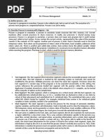 OPS-Chapter-3-Process Management