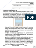 OPS-Chapter-3-Process Management