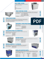 Indiamart-accumax-cataloug-3-4-pdf