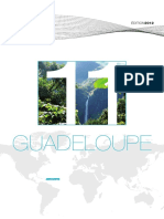 Ra2011 Guadeloupe Reduit