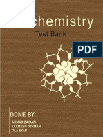 Test Bank