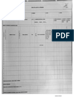 Instrumento Cuestionario. Técnica Encuesta Cerrada y 3 Preguntas Generadoras