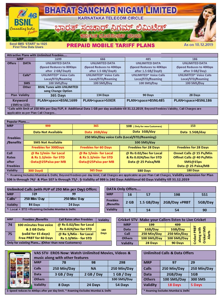bsnl-mobile-plans-unlimited-data-calls-pdf-roaming-computing