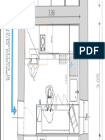 Progetto laboratorio pasticceria