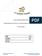 Examen 1 Momento Semana 11 Del 14-18 Nov.