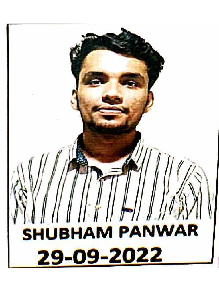 Storage Emulated 0 Android Data Com Cv.docscanner Cache PDF TEMP