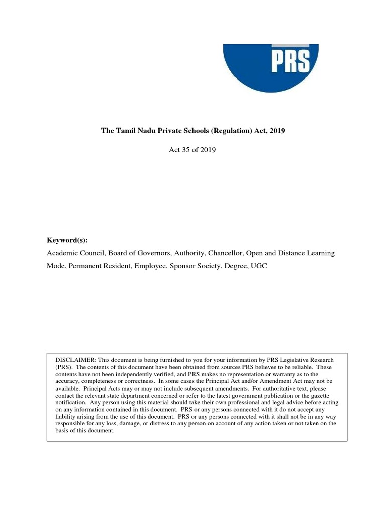 act-35-of-2019-tn-pdf-schools-teachers