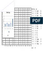 Annotated-Analyzing 20data 20 281 29-1