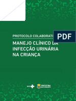 Protocolo Manejo Clinico Infeccao Urinaria Crianca-14-10-2020