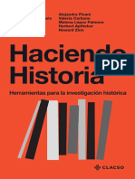 Haciendo-Historia