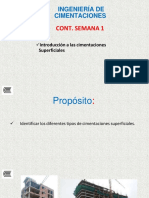 Ilovepdf Merged