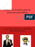 prezentare_weed