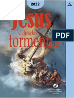 Libro de Sermones Cbarrio-4t 2022-Imprenta