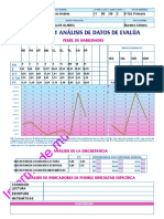 Hoja Analisis 05 06211100