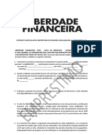 Contrato Liberdade Ltda PDF