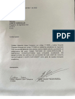 Estudio de Caracterización A Empresas Constructoras Que Utilizan Acabados en Mampostería en Arcilla en La Ciudad de San José de Cúcuta Departamento Norte Santander - 1113550,1113582