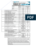 Matriz Computacao UFF 2022.2