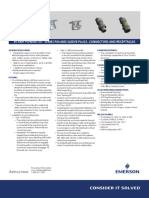 product-data-sheet-appleton