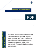 17-Diapositivas_electroquímica