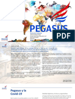 052 - Dma - Pegasus Aviacion