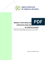 RDC - 36 - 15 Manual PDF