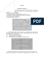 Examen Final