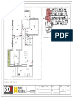 Noemia Paraiso Planta Cliente Unid 02