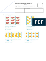 Multip LICACIONES