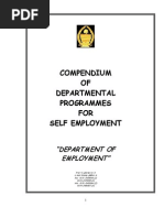 Download jk Self Employment Schemes by Rajesh Dhar SN61295806 doc pdf